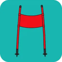 西班牙站移师马德里，安东内利击败诺里斯夺冠｜赛季观察·足球与电竞