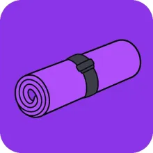 菲斯三盘拿下蒂亚福，辛辛那提首捧大师赛奖杯｜赛季观察·足球与电竞